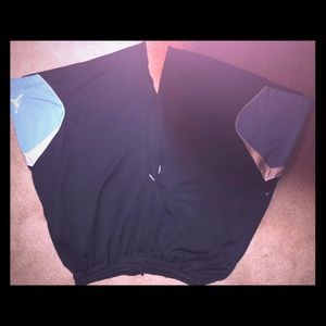 Big Men’s Clothing